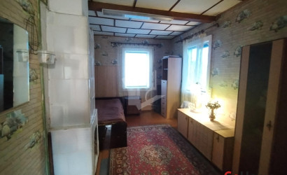 Купить дом в деревне, Оптик-Узборье, 4.42 соток. Фото 17