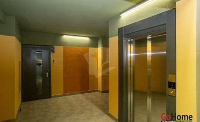 Купить 1-комнатную квартиру, Копище, Миля ул., 12. Фото 12