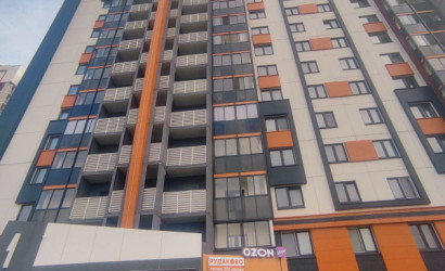 Продажа офиса, Витебск, Московский, 67,  292 кв.м.. Фото 3