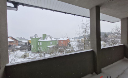 Купить дом, Гродно, Цветочная, 10 соток. Фото 4