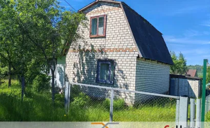  2-этаж.(60 м2), Исток-связь