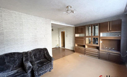 Купить 4-комнатную квартиру, Гродно, Соломовой, 100. Фото 5