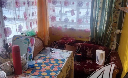 Купить дачу, Брест, Мухавецкий с/с, 4.39 соток. Фото 14