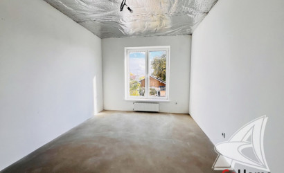 Купить 4-комнатную квартиру, Брест, Граевка, ул. Короленко. Фото 23