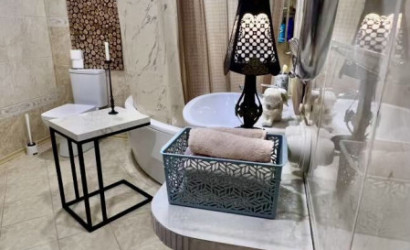 Купить 4-комнатную квартиру, Новополоцк, Коласа ул., 10. Фото 17