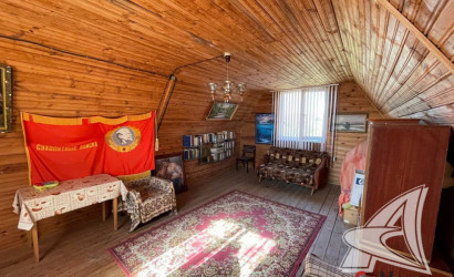 Купить дачу, Брест, Мотыкальский с/с, 5.59 соток. Фото 9