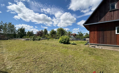 Купить дачу, СТ Надежда-Щербины, 7.56 соток. Фото 17