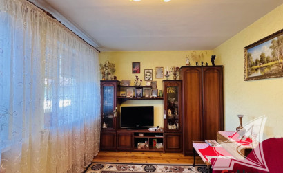 Купить дом, Брест, Гершоны, 11.95 соток. Фото 9