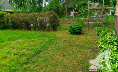 Купить участок, Брест, Мухавецкий с/с, 6.97 соток. Фото 2