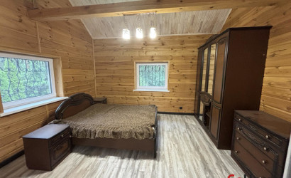 Купить дачу, Тропинка, 7.76 соток. Фото 7