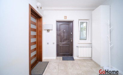 Купить дом, Лесковка, Красивая ул., 7 соток. Фото 14