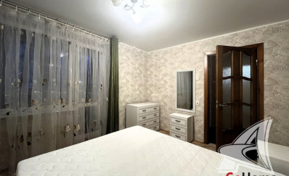 Купить 3-комнатную квартиру, Брест, Центр, ул. МОПРа. Фото 8