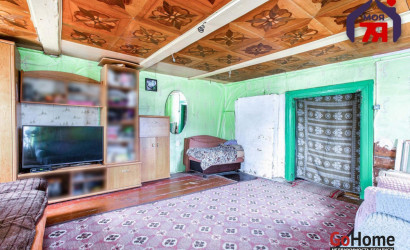 Купить дом, Копейное, 21 соток. Фото 7