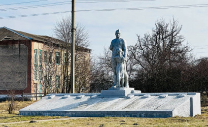 Купить 3-комнатную квартиру, Доросино, Роговского ул., 2. Фото 15