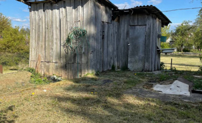 Купить дом, СТ Обувщик-2, 8.27 соток. Фото 14