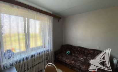 Купить 3-комнатную квартиру, Жабинка, , . Фото 5