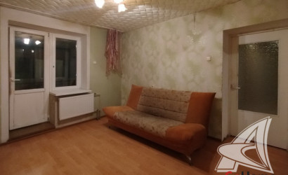 Купить 2-комнатную квартиру, Ленинский, , . Фото 4