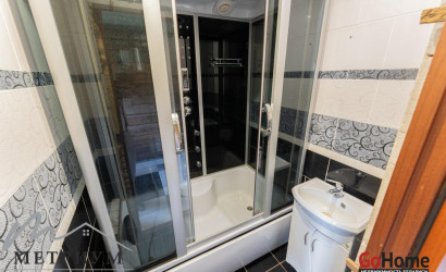 Купить дом, Скоморошки, Новая ул., 27.6 соток. Фото 5