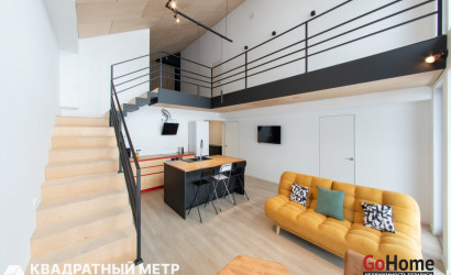 Купить коттедж, Галица, Минская, 14.81 соток. Фото 5