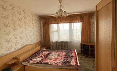 Купить 2-комнатную квартиру, Браслав, 17Б Октября ул. Фото 17