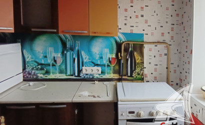 Купить 2-комнатную квартиру, Брест, Центр, ул. Гоголя. Фото 6