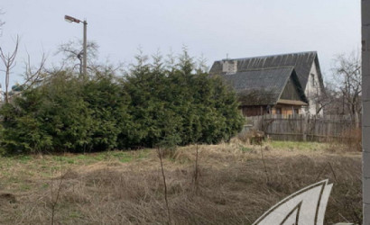 Купить дом, Черни, Чернинский с/с, 15 соток. Фото 21