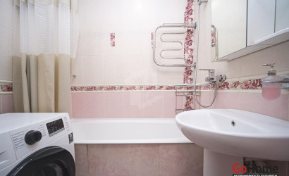 Купить 2-комнатную квартиру, Минск, Ротмистрова ул., 28 (Заводской район). Фото 28