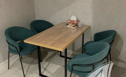 Купить 2-комнатную квартиру, Брест, Центр, ул. Карбышева. Фото 9