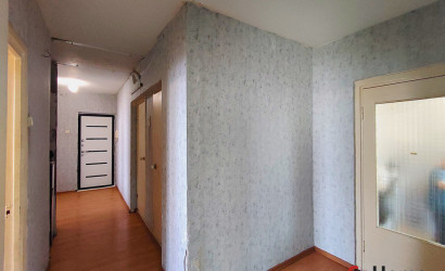 Купить 3-комнатную квартиру, Гродно, Курчатова, 32. Фото 7