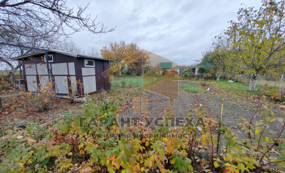 Купить дачу, Малые Щитники, Мотыкальский с/с, 6.12 соток. Фото 18