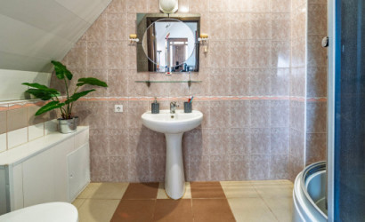 Купить дом, Свислочь, Молодёжный, 9.5 соток. Фото 2