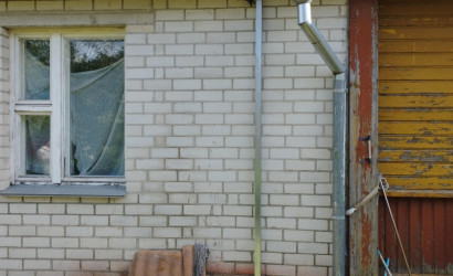 Купить дом, Лида, Победы просп., 207, 35 соток. Фото 8