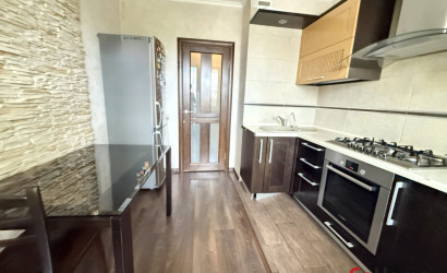 Купить 2-комнатную квартиру, Гродно, Малыщинская, 31. Фото 7