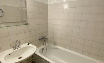 Купить 2-комнатную квартиру, Слоним, Коссовский Тракт ул., 80. Фото 12