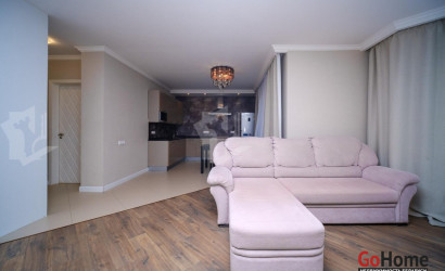 Купить 2-комнатную квартиру, Минск, Сурганова ул., 7/А (Первомайский район). Фото 8