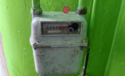 Купить 3-комнатную квартиру, Крулевщина, Полевого ул., 8/2. Фото 9