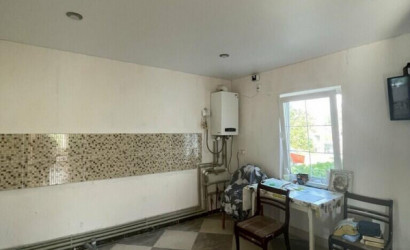 Купить дом, Новогрудок, 1 Мая ул., 78, 9.21 соток. Фото 12