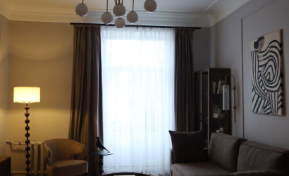 Купить 2-комнатную квартиру, Минск, ул. Свердлова, д. 32 (Октябрьский район). Фото 3