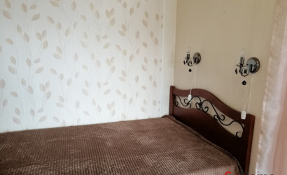 Снять 1-комнатную квартиру, Витебск, ул. Чкалова , д. 32 к.4. Фото 2