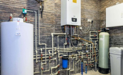 Купить коттедж, Алекшицы, Центральная ул., 12 соток. Фото 32