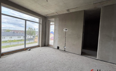 Купить дом, Гродно, Отечественная, 10 соток. Фото 7