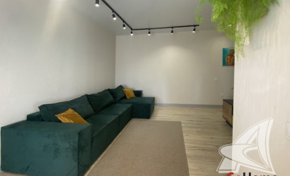 Купить 2-комнатную квартиру, Брест, Центр, наб. Франциска Скорины. Фото 20