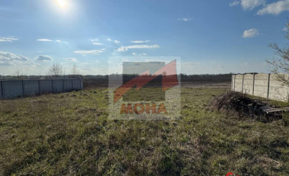 Купить коттедж, Чернаки, Центральная, 14.75 соток. Фото 19