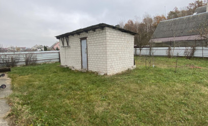 Купить дом, Барановичи, Микольская ул., 34, 11.74 соток. Фото 7