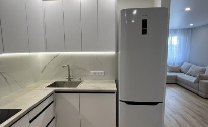 Снять 2-комнатную квартиру, Минск, Скрыганова, 2Б (Фрунзенский район). Фото 7