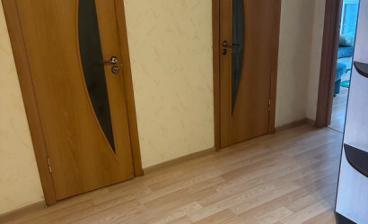 Купить 2-комнатную квартиру, Новополоцк, Молодежная 188 кор 2. Фото 5