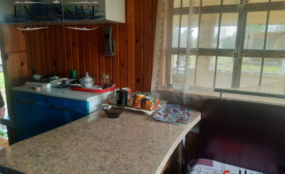 Купить дом в деревне, Химик-6, 12 соток. Фото 10