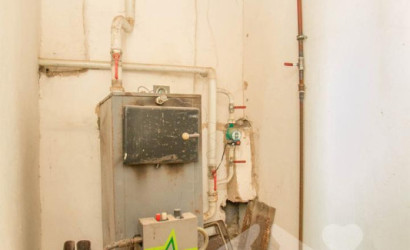 Купить коттедж, Вилейка, Рабочая ул., 10 соток. Фото 3