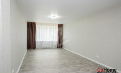 Купить 2-комнатную квартиру, Минск, Минина ул., 6(Московский район). Фото 14
