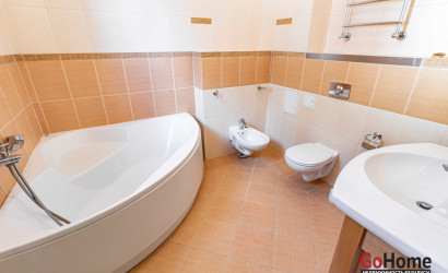 Купить коттедж, Минск, Рябинницкая, 1А, 13.44 соток. Фото 6